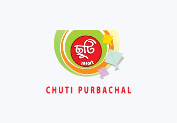 Chuti Resort Limited (Chuti Resort Purbachal)